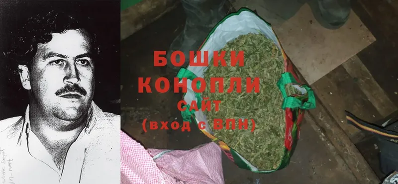 Конопля SATIVA & INDICA  Верхний Тагил 